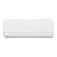 LG Dualcool Plus Z PZ-AYN Duvar Tipi Klima