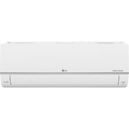 LG Dualcool Plus Z PZ18AYN 18000 BTU Inverter Duvar Tipi Klima