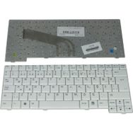 LG E300 Klavye