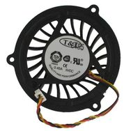 Lg E500-L288T Versiyon 1 Uyumlu Notebook Fan
