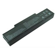LG E500 Serisi Notebook Bataryası