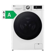 LG F4Y7EYWYW Çamaşır Makinesi