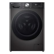 LG F4Y9LDP2Z Kurutmalı Çamaşır Makinesi
