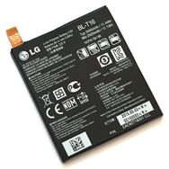 LG G Flex 2 H955 BL-T16 Batarya Pil