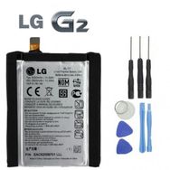 LG G2 D800 3000 mAh Batarya