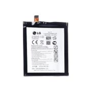 Lg G2 D802 BL-T7 Uyumlu Batarya