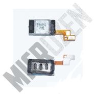 LG G2 D802 İç Kulaklık