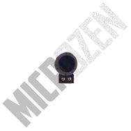 LG G2 D802 Titreşim Motoru
