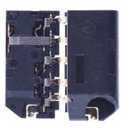 LG G2 Mini D618 D620 D621 D625 Kulaklık Soketi
