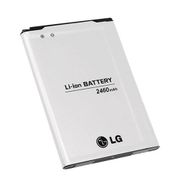 Lg G3 Beat 2540 M Pil Batarya