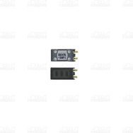 LG G3 D855 İç Kulaklık