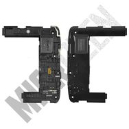 LG G3 D855 Siyah Buzzer Hoparlör