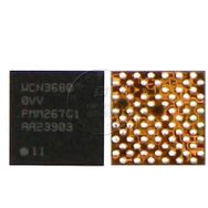 LG G3 D855 Wifi Entegresi