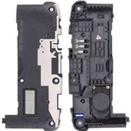 LG G3 Stylus D690 Siyah Buzzer Hoparlör
