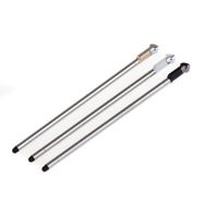 LG G3 Stylus D690 Siyah Kalem