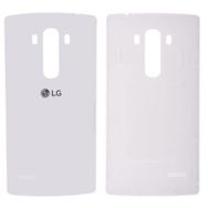 LG G4 Beat H735 Arka Pil Batarya Kapağı