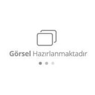 LG G4 H815 3 Adet Şarj Soketi