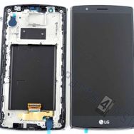 LG G4 H815 Lcd Ekran