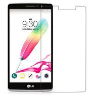 LG G4 Stylus Temperli Ekran Koruyucu Uyumlu Kırılmaz Cam