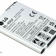 Lg G4c H525 BL49SF Uyumlu Batarya