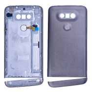 Lg G5 Arka Kapak