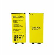 LG G5 Bl-42d1f Batarya
