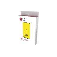 LG G5 Bl-42D1F Cep Telefonu Bataryası