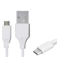 LG G5 H850 EAD63849204 Type-C USB Kablo