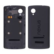 Lg G6 Arka Pil Batarya Kapağı