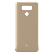 LG G6 H870 Arka Kapak Pil Kapağı