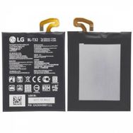 LG G6 H870 (BL-T32) Batarya Pil