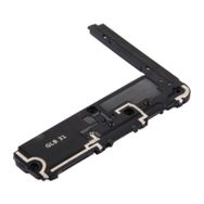 LG G6 H870 Buzzer Hoparlör