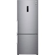 LG GC-B569BLCZ Inox Buzdolabı