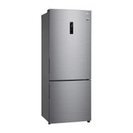 LG GC-B569NLLM Inox Buzdolabı