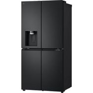 LG GC-L22FFQUJ Buzdolabı