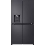 LG GC-L24FFCNJ Buzdolabı