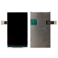 LG GM750 Lcd Ekran