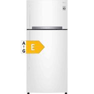 Lg GN-H702H HU Buzdolabı