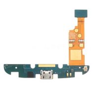 LG Google Nexus 4 E960 Sarj Soketi Filimi