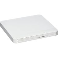 LG GP50NW41 Harici DVD-RW Yazıcı