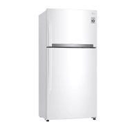LG GR-H802HQHJ Buzdolabı