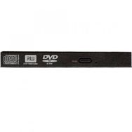 LG GSA-T21N 8x Notebook Dvd Yazıcı Siyah Ide Dvd Yazıcı