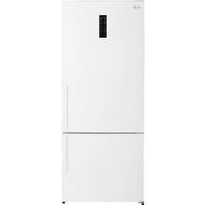 LG GTL539BQAM Buzdolabı