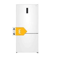 LG GTL569PQAM Buzdolabı