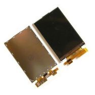 LG GW620 Lcd Ekran