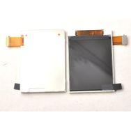 LG GX200 LCD Ekran