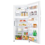 LG H802HQHJ Buzdolabı