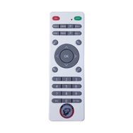 LG HS102G Projeksiyon Kumandası