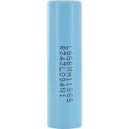 LG INR18650MH1 3200mah 10 A Lityum İyon Pil