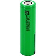 LG INR18650MJ1 3500mah 10 A Lityum İyon Pil
